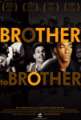 brother and brother