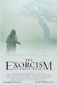 el exorsismo de emily rose