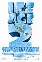 ICE AGE