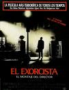 el exorsista