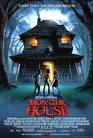 MOUSTER HOUSE