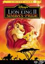 REY LEON