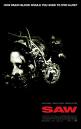 saw3